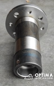 291160016C1 3